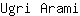 U***i