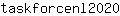 t***0