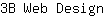 3***n