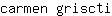 c***i