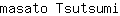 m***i