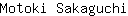 M***i