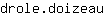d***u