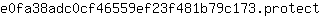 e***t