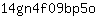 1***o