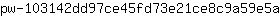 p***a