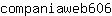c***6