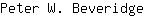 P***e