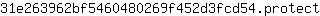 3***t