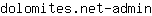 d***n
