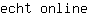 e***e
