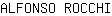 A***I