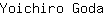 Y***a