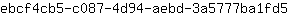 e***5