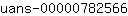 u***6