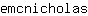 e***s