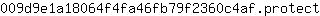 0***t