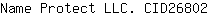 N***2