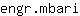 e***i