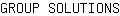 G***S
