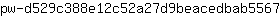 p***7