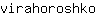 v***o