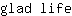 g***e