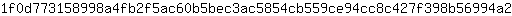 1***2