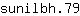 s***9
