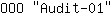 O***1