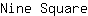 N***e