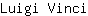 L***i