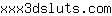 x***m