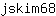 j***8