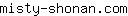 m***m