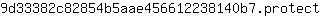 9***t