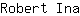 R***a