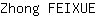 Z***E