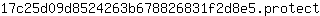 1***t