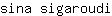 s***i