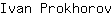 I***v
