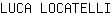L***I