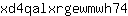 x***4