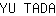 Y***A