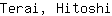 T***i