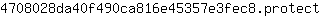 4***t