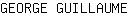 G***E