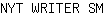 N***M