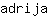 a***a