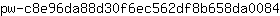 p***4
